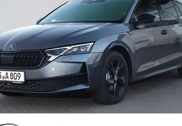 Skoda Octavia 29.782 km 32.770 &euro; Göttingen 37079