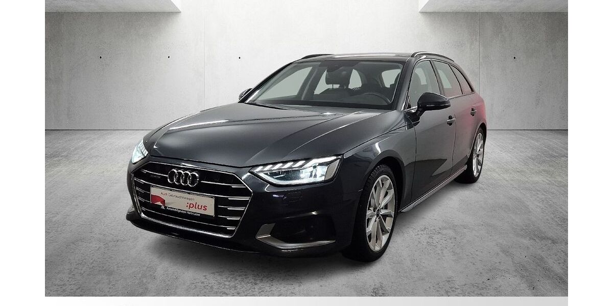 Audi A4 123.352 km 29.625 &euro; Northeim 37154