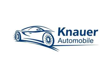 Skoda Fabia 57.200 km 12.600 &euro; Northeim 37154