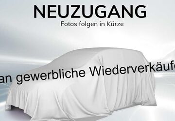 Ford Focus 110.345 km 4.000 &euro; Duderstadt 37115