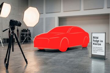 Gebrauchte BMW X1