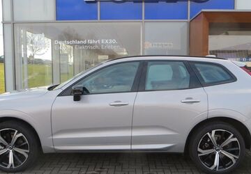 Volvo XC60 18.790 km 40.930 &euro; Northeim 37154