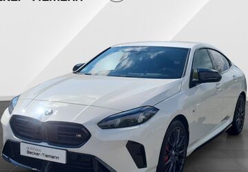 BMW M235 11.900 km 48.950 &euro; Northeim 37154