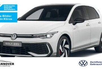 VW Golf 14.950 km 35.880 &euro; Göttingen 37081