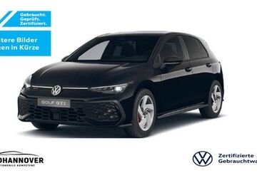 VW Golf 9.900 km 38.995 &euro; Göttingen 37081