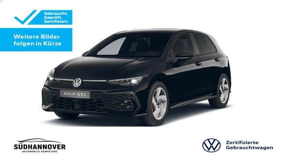 VW Golf 9.900 km 38.995 &euro; Göttingen 37081