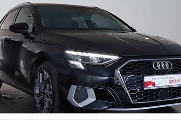 Audi A3 14.489 km 32.880 &euro; Göttingen OT Grone 37081