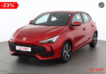 MG 3 17.372 km 15.890 &euro; Göttingen 37081