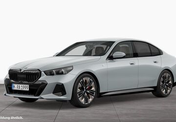 BMW 520 15.869 km 55.300 &euro; Göttingen 37081