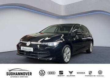 Gebrauchte VW Golf