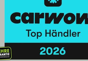 Toyota Aygo 30.500 km 13.990 &euro; Göttingen 37079