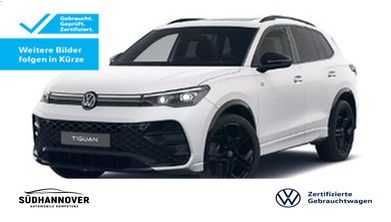 VW Tiguan 3.050 km 52.680 &euro; Göttingen 37081