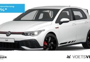 VW Golf 40.970 km 30.680 &euro; Göttingen 37081