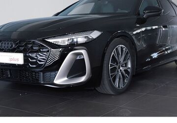 Audi A5 7.500 km 55.990 &euro; Göttingen OT Grone 37081