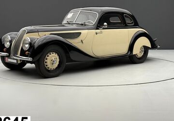 BMW Andere 70.000 km 169.000 &euro; Bovenden 37120