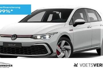 VW Golf 55.720 km 26.880 &euro; Göttingen 37081
