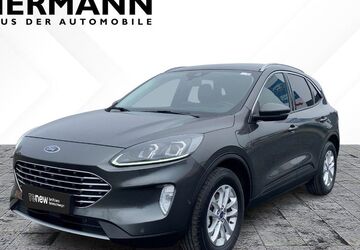 Ford Kuga 37.965 km 27.894 &euro; Northeim 37154