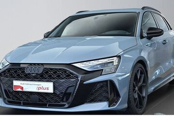 Audi RS3 2.000 km 69.890 &euro; Göttingen OT Grone 37081