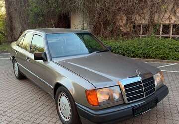 Mercedes-Benz 300 105.800 km 11.890 &euro; Göttingen 37081