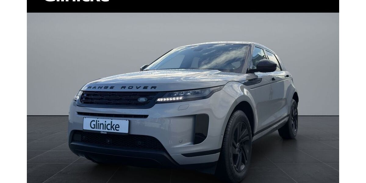 Land Rover Range Rover Evoque 1.900 km 54.890 &euro; Göttingen 37077