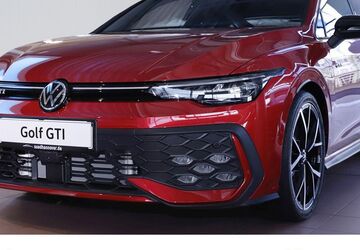 VW Golf 26.105 km 36.780 &euro; Göttingen 37081