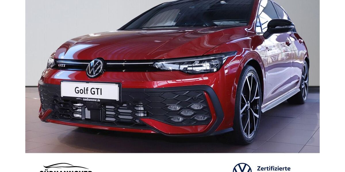 VW Golf 26.105 km 36.780 &euro; Göttingen 37081