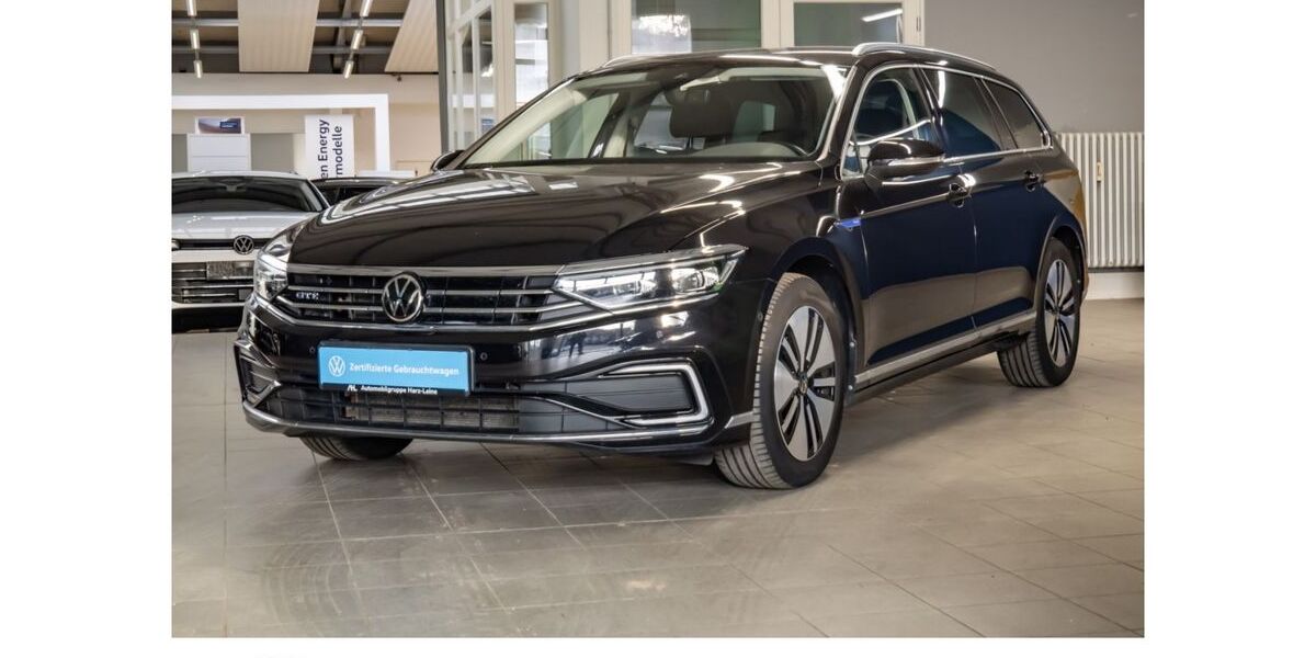 VW Passat Variant 71.699 km 21.508 &euro; Northeim 37154