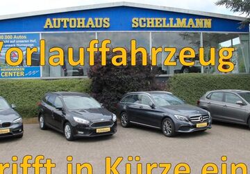 Opel Mokka 10.950 km 21.470 &euro; Nörten-Hardenberg 37176