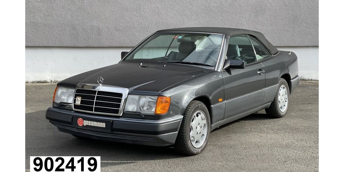 Mercedes-Benz E 320 144.000 km 38.080 &euro; Bovenden 37120