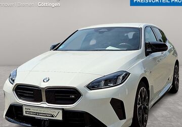 BMW M135 14.525 km 37.990 &euro; Göttingen 37081