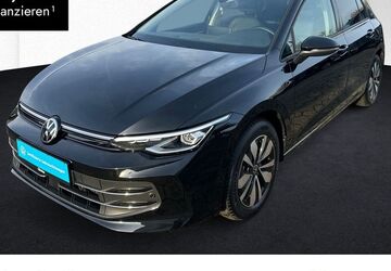 VW Golf 8.247 km 30.920 &euro; Bad Sooden-Allendorf 37242