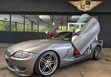 BMW Z4 137.600 km 19.950 &euro; Göttingen 37081