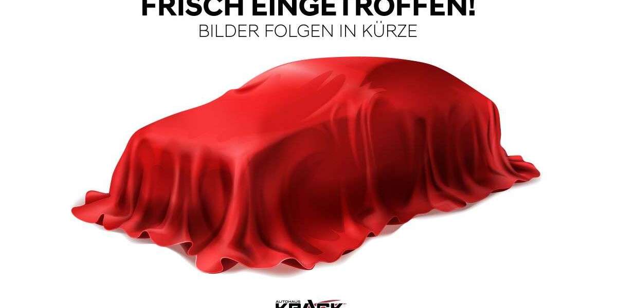 Nissan Juke 41.044 km 18.990 &euro; Göttingen 37077