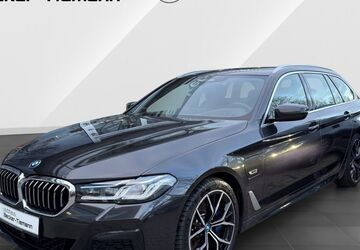 BMW 530 92.118 km 34.704 &euro; Northeim 37154
