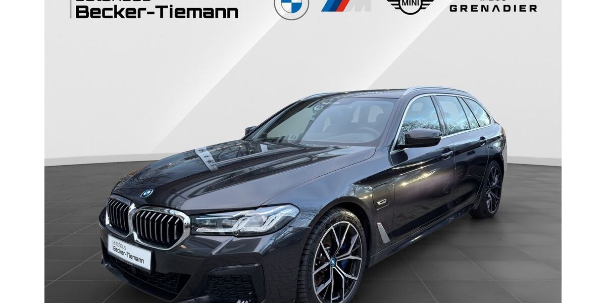 BMW 530 92.118 km 34.704 &euro; Northeim 37154