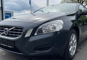 Volvo V60 235.651 km 4.950 &euro; Göttingen 37079