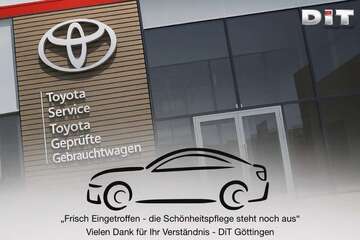 Gebrauchte Opel Corsa