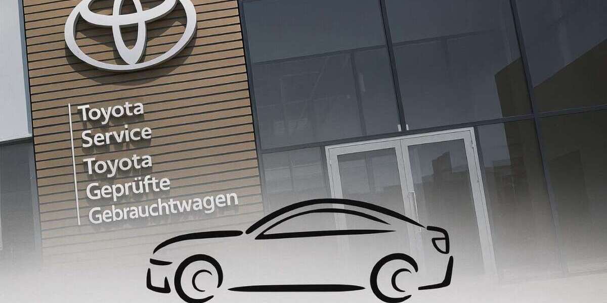 Opel Corsa 17.850 km 18.490 &euro; Göttingen 37079