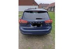 Ford Focus 292.000 km 12.000 &euro; Northeim 37154