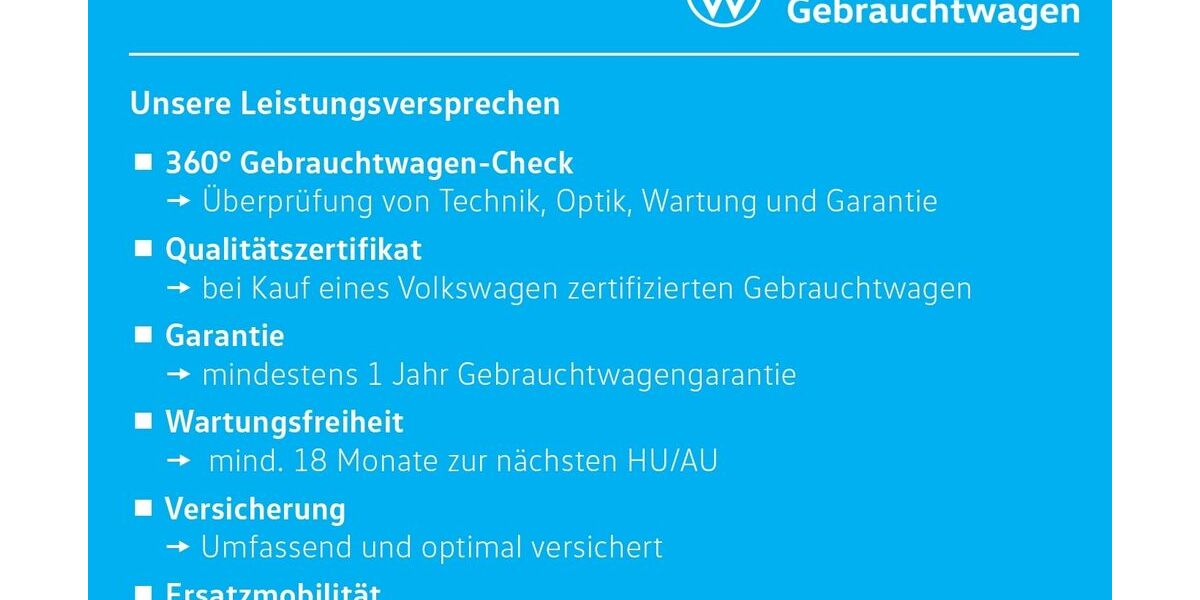 VW Tiguan 84.691 km 24.912 &euro; Northeim 37154