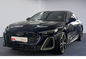 Audi A5 4.940 km 45.390 &euro; Göttingen OT Grone 37081