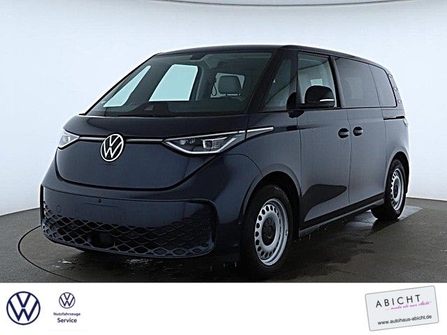 VW ID. Buzz 17.278 km 63.750 &euro; Duderstadt 37115