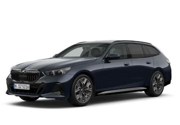 BMW 520 4.900 km 75.990 &euro; Northeim 37154