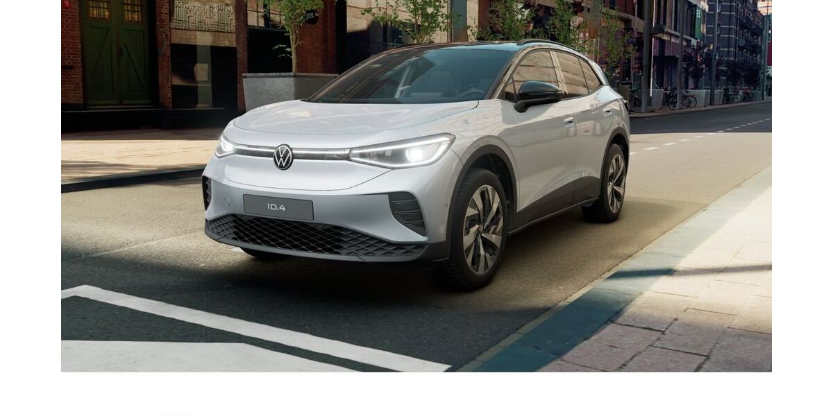 VW ID.4 6.513 km 45.488 &euro; Northeim 37154