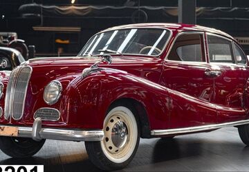 BMW Andere 44.305 km 59.000 &euro; Bovenden 37120