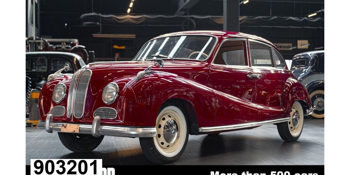 BMW Andere 44.305 km 59.000 &euro; Bovenden 37120