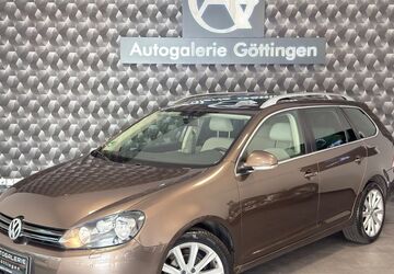VW Golf 190.000 km 5.950 &euro; Göttingen 37081