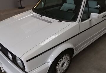 VW Golf 171.000 km 14.788 &euro; Heilbad Heiligenstadt 37308