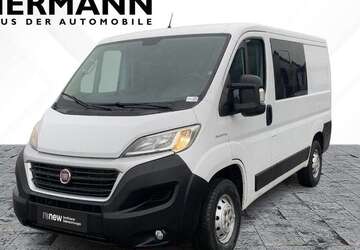 Fiat Ducato 66.769 km 19.793 &euro; Northeim 37154