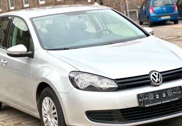VW Golf 158.000 km 3.990 &euro; Bovenden / Göttingen Niedersachsen / 37120